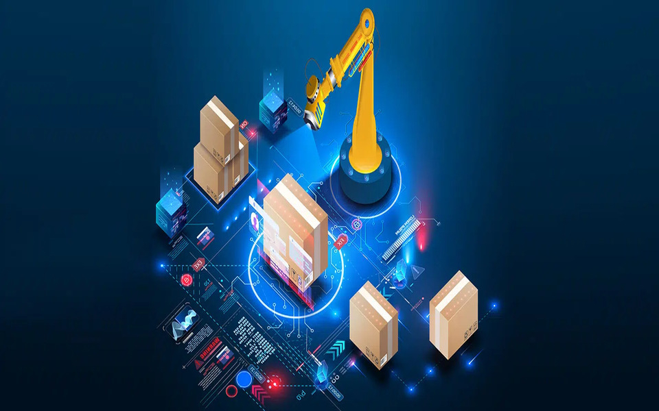 Automation-Banner.jpg (1) Automation-Banner.jpg (1)