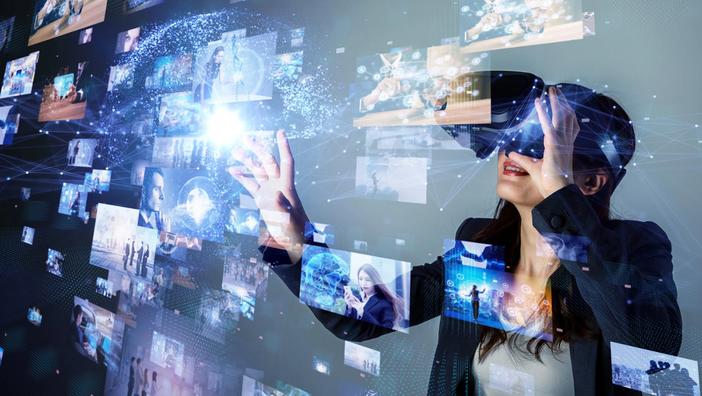 Mixed-Reality-and-the-future-of-enterprises-1 Mixed-Reality-and-the-future-of-enterprises-1
