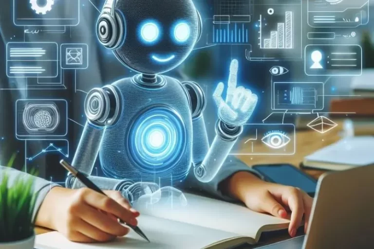 Personalized-Learning-with-Custom-AI-Solutions-in-Education-768x512