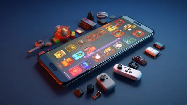 pngtree-3d-rendering-of-gaming-equipment-encircling-a-mobile-phone-image_3777483 pngtree-3d-rendering-of-gaming-equipment-encircling-a-mobile-phone-image_3777483