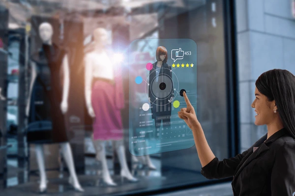 smart-retail-shopping-online-technology-600nw-1903637062 smart-retail-shopping-online-technology-600nw-1903637062